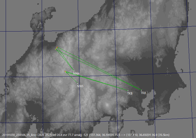 B20191030_234106GMAP.jpg