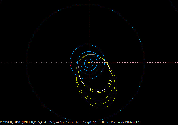 B20191030_234106OMAP.jpg
