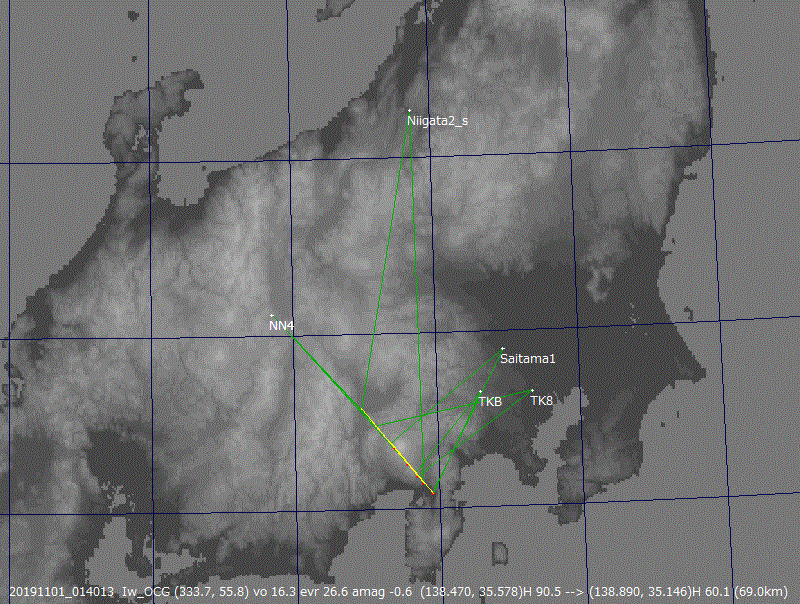 B20191101_014013GMAP.gif