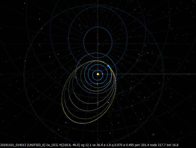 B20191101_014013OMAP.gif