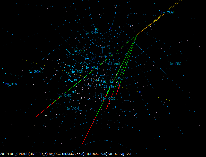 B20191101_014013TMAP.gif