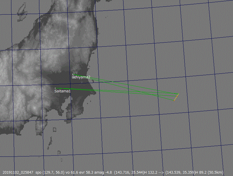 B20191102_025847GMAP.gif