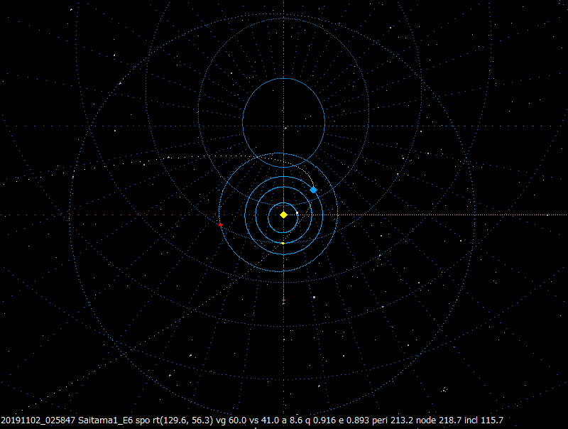 B20191102_025847OMAP.gif