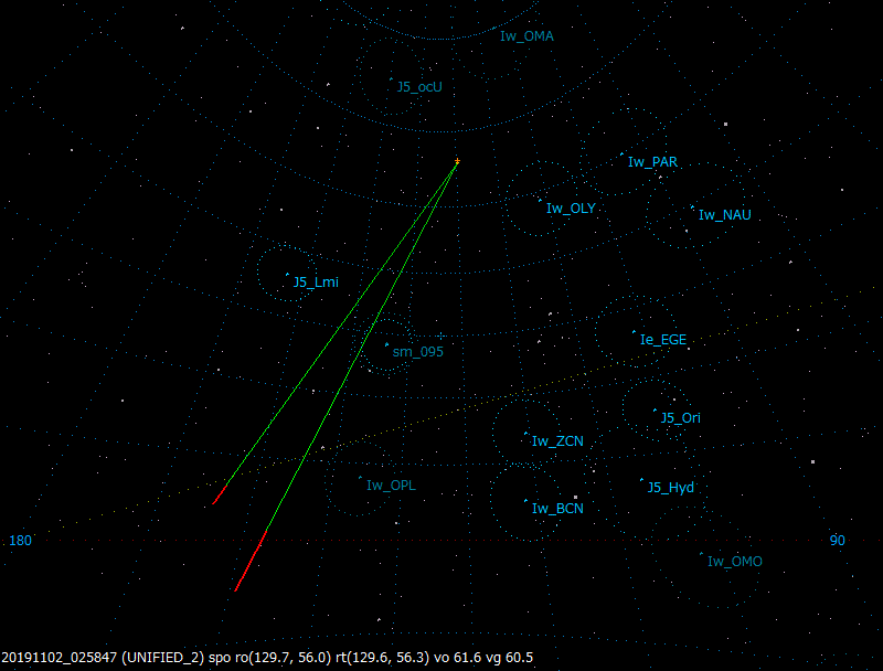 B20191102_025847TMAP.gif
