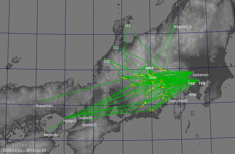 B20191111_50GMAP.gif
