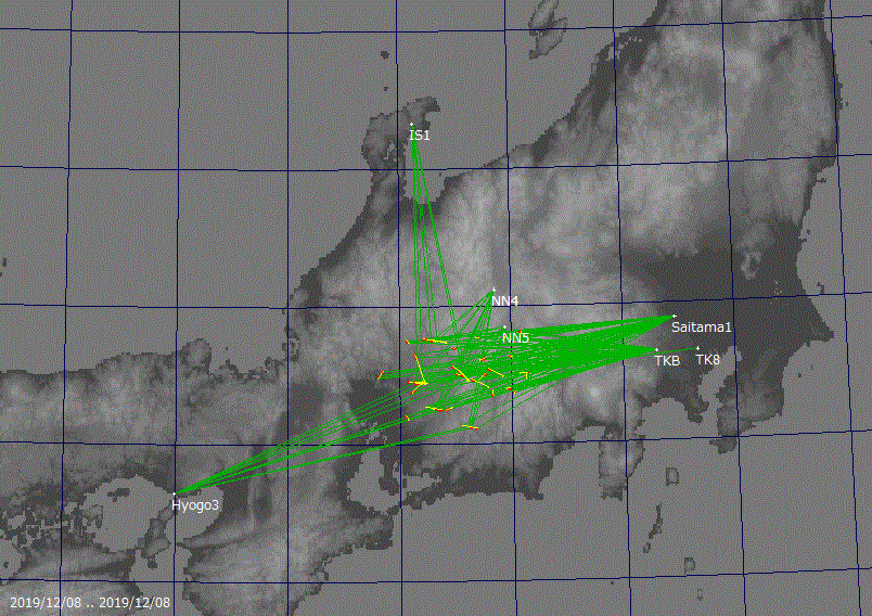 B20191208_GMAP.gif