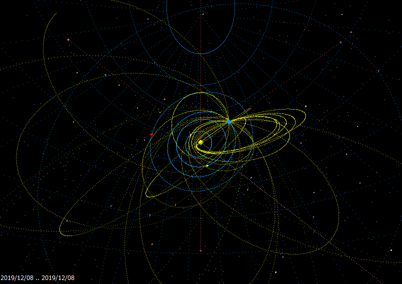 B20191208_OMAP.gif