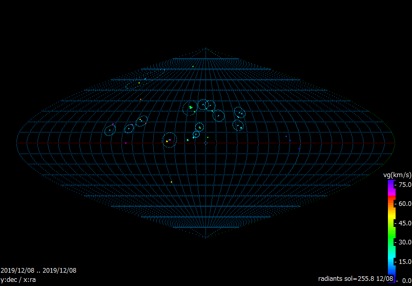 B20191208_RMAP_Rg.gif