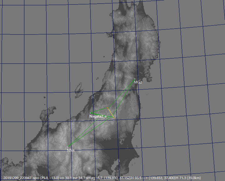 B20191209_220947GMAP.jpg
