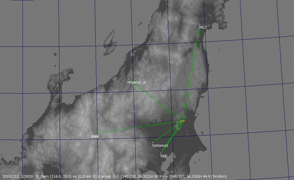 B20191212_023929GMAP.gif