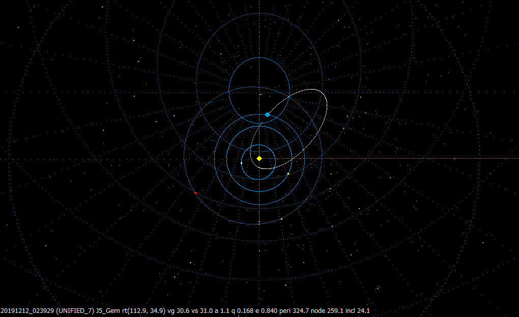 B20191212_023929OMAP.gif