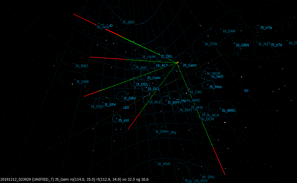 B20191212_023929TMAP.gif