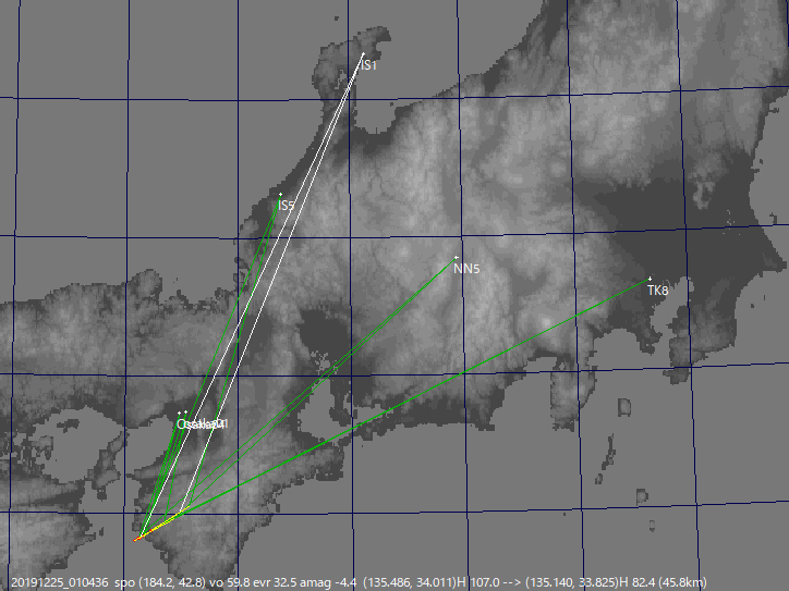 B20191225_010436GMAP.png