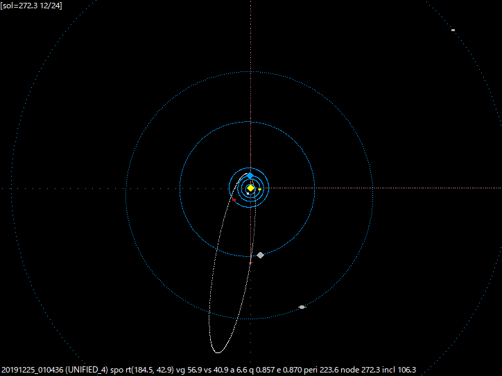 B20191225_010436OMAP.png