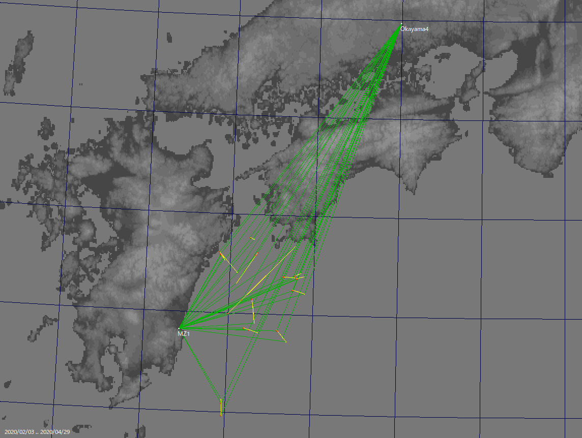 B20200101_0430Ok4_MZ1HH_GMAP.png