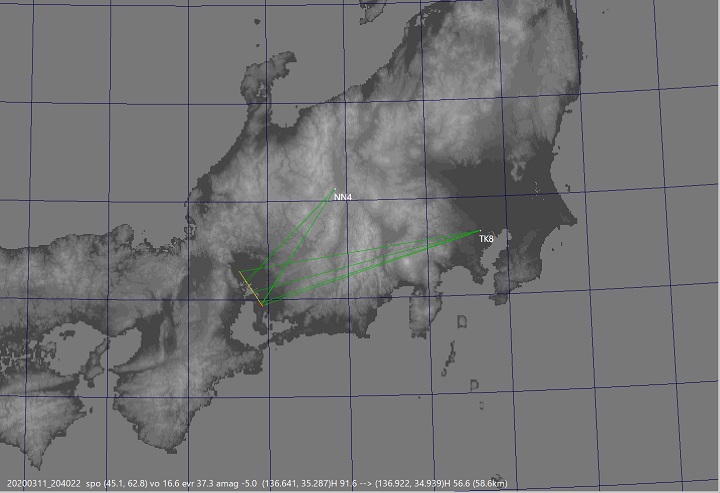 B20200311_204022GMAP.jpg