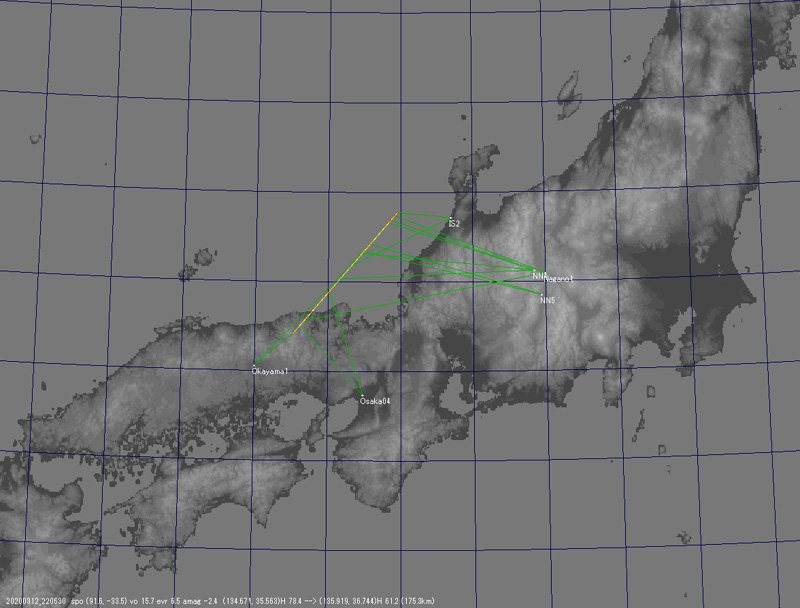 B20200312_220630GMAP.jpg