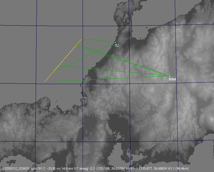 B20200312_220635GMAP.jpg