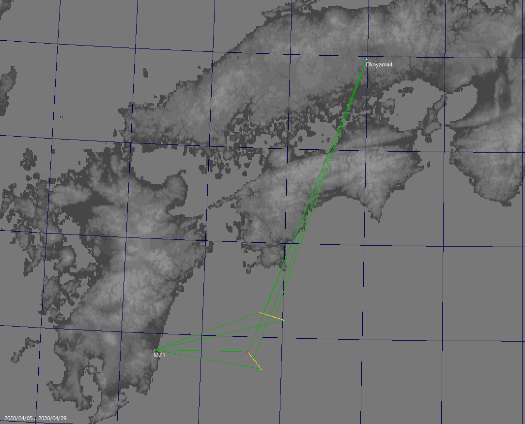 B202004Ok4_E4_GMAP.png