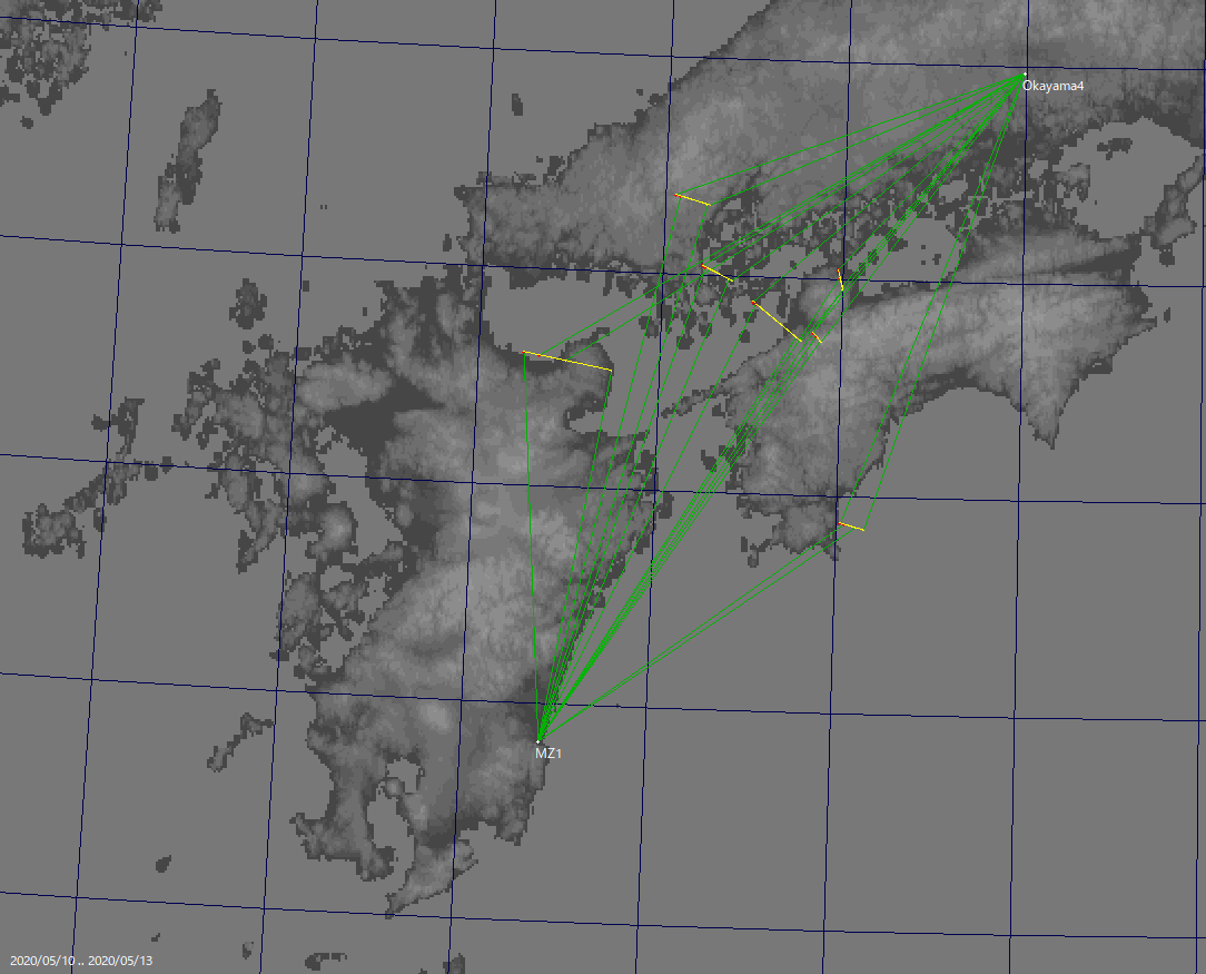 B20200510_Ok4_MZ1_E5GMAP.png