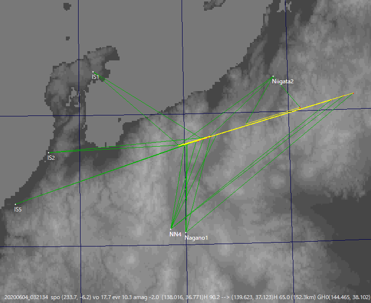 B20200604_032134GMAP.png