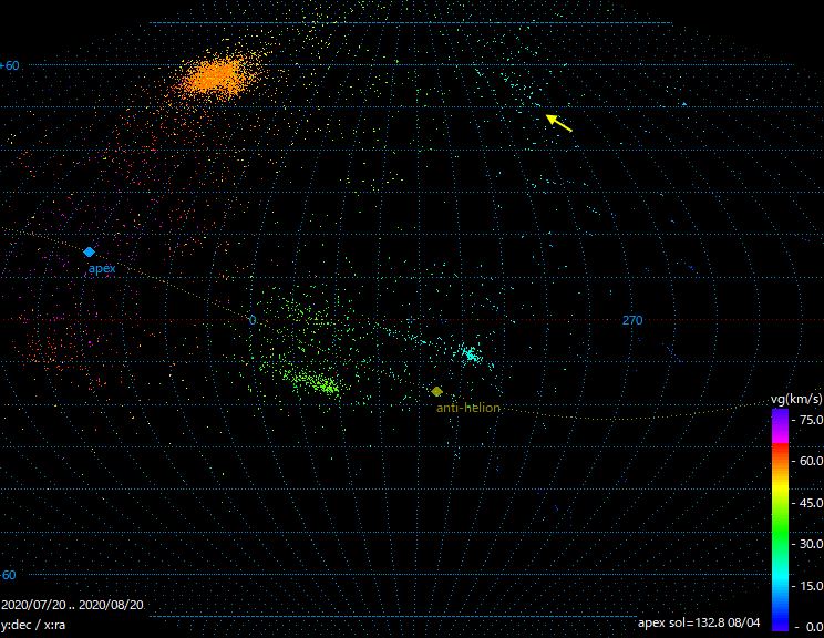 B20200720_RMAP_Rg2.png