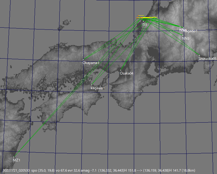 B20200721_020530-2GMAP.png