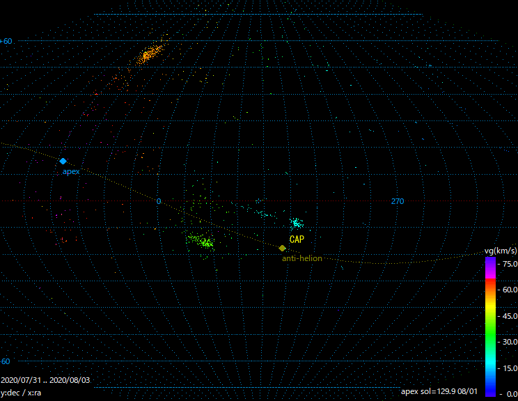 B20200731_RMAP_Rg1.png