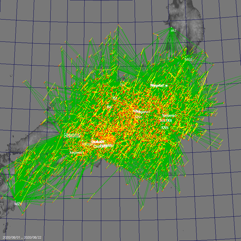 B20200801_GMAP.png