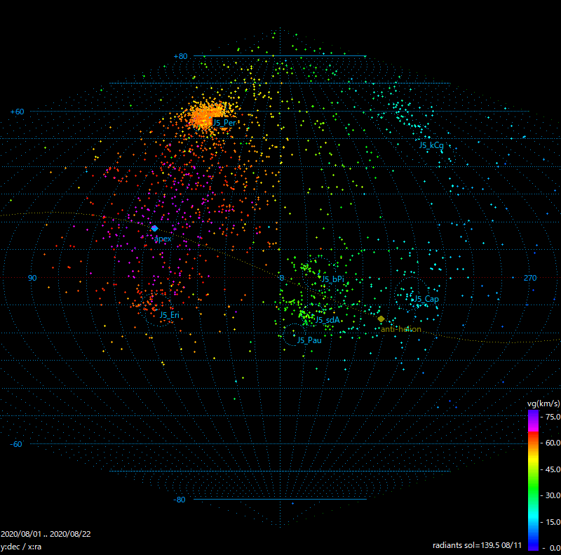B20200801_RMAP_Rg.png