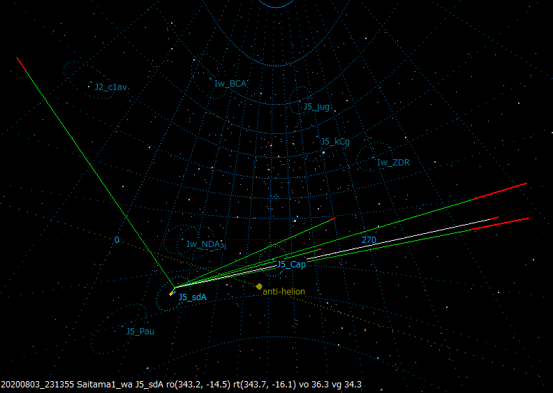 B20200803_231355TMAP.gif