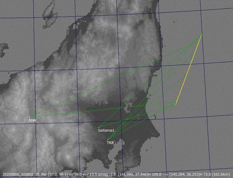 B20200806_200852GMAP.gif