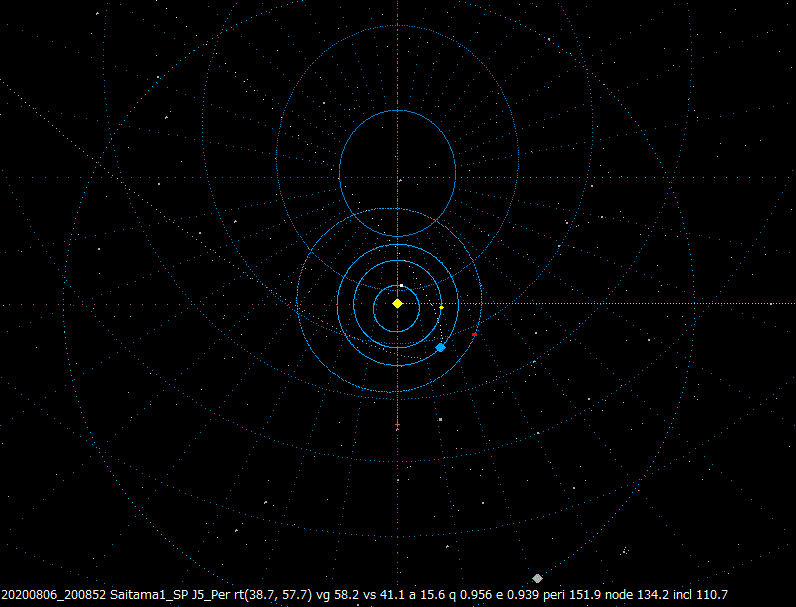 B20200806_200852OMAP.gif