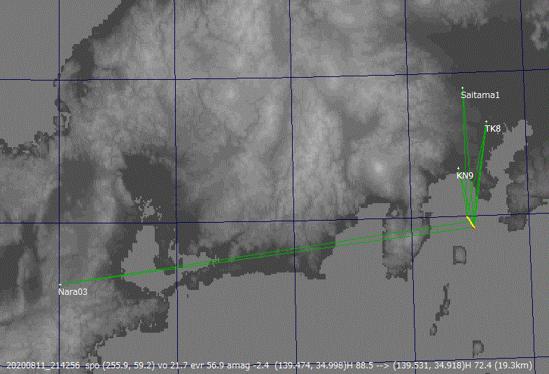 B20200811_214256GMAP.gif