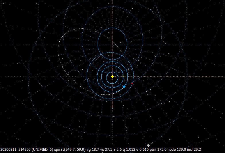 B20200811_214256OMAP.gif