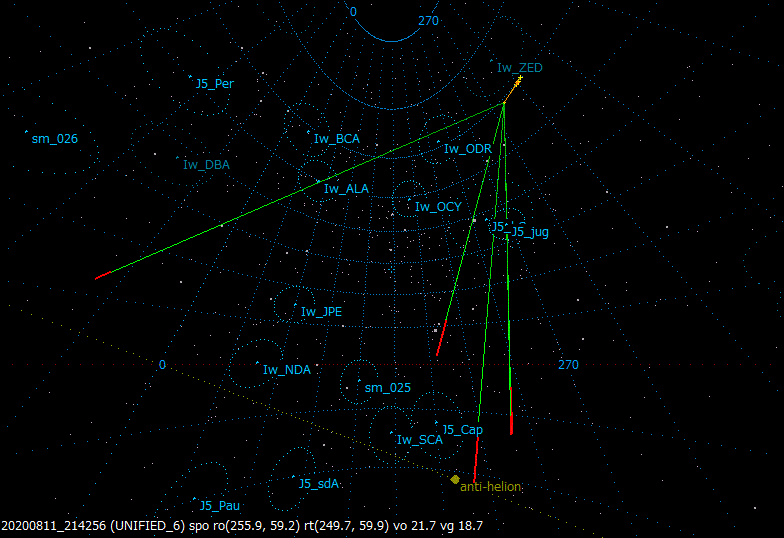 B20200811_214256TMAP.gif