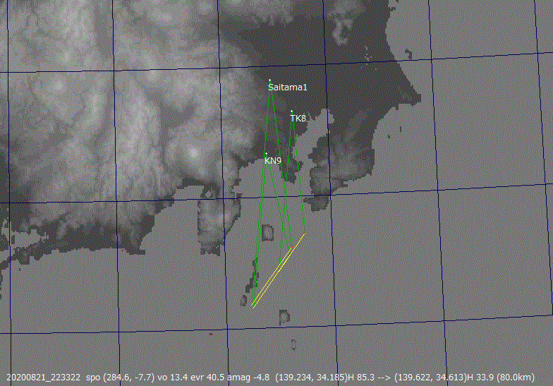 B20200821_223322GMAP.gif