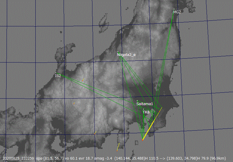 B20200825_232259GMAP.gif