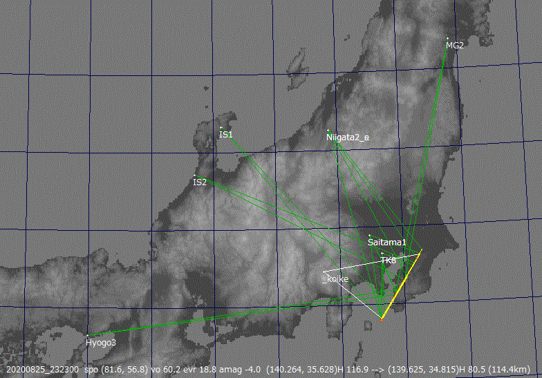 B20200825_232259GMAPkoike.gif