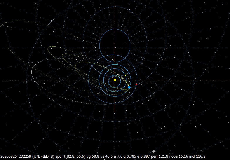 B20200825_232259OMAP.gif