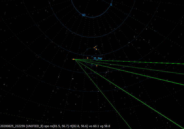 B20200825_232259TMAP.gif
