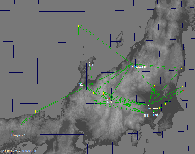 B20200825_GMAP.png