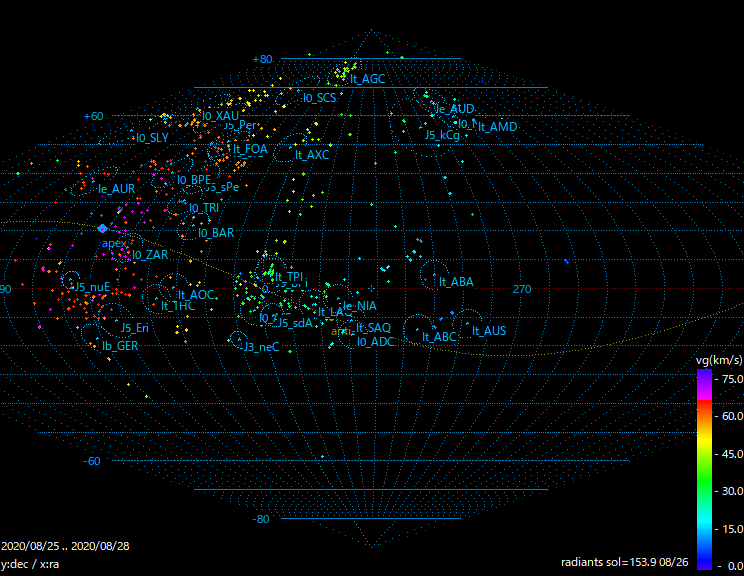 B20200825_RMAP_Rg3.png