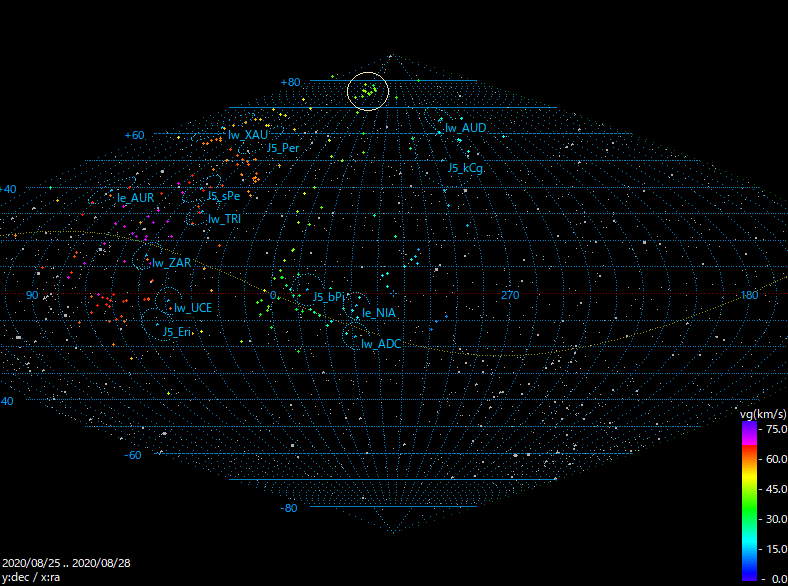 B20200825_RMAP_Rg.png