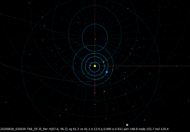 B20200826_020039OMAP.gif