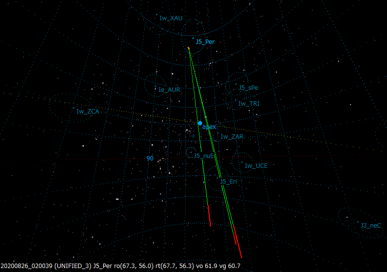 B20200826_020039TMAP.gif