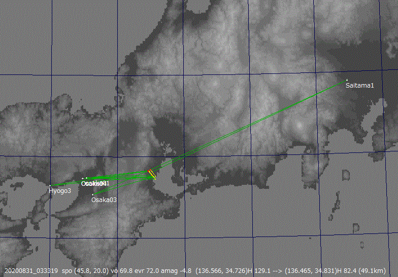 B20200831_033319GMAP.gif