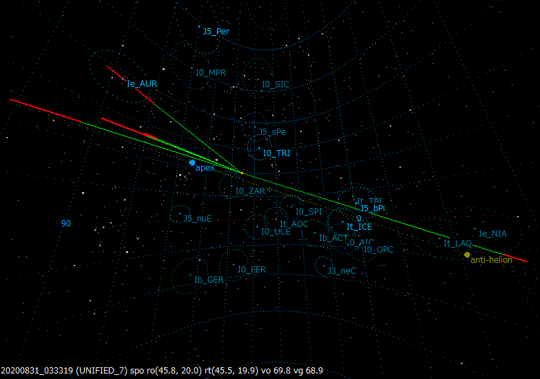 B20200831_033319TMAP.gif