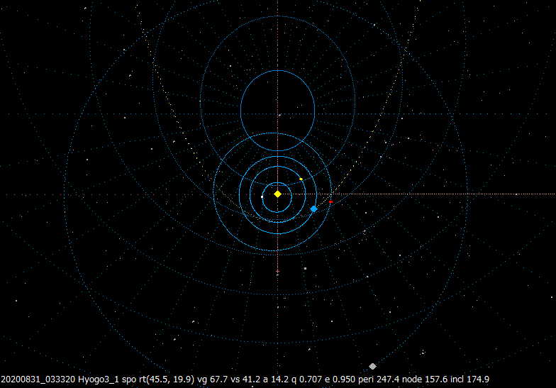 B20200831_033320OMAP.gif