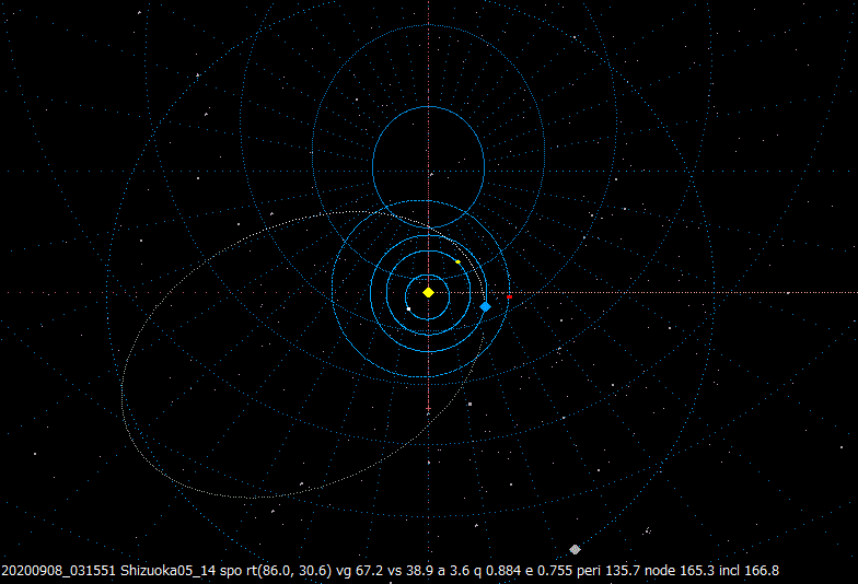 B20200908_031551OMAP.gif